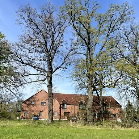 Eichenhof Hotel Garni-3